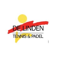 TC de Linden