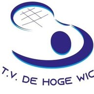 TV De Hoge Wick