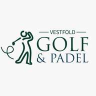 Vestfold Golf & Padel