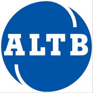 ALTB