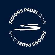 Simon's Padel Club