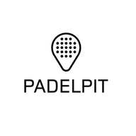 Padelpit