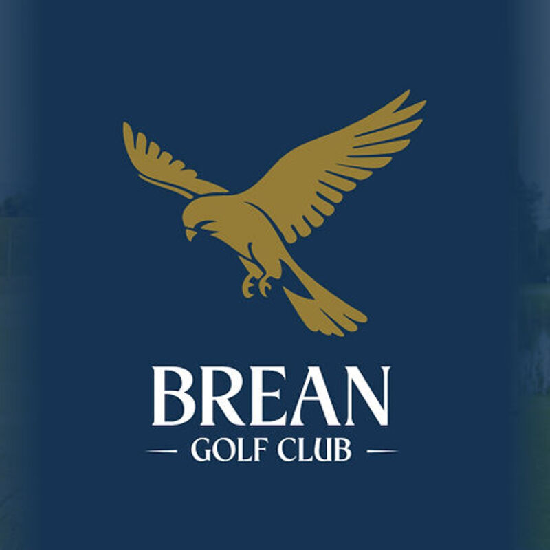 Brean Golf Club