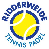 Ridderweide Tennis & Padel