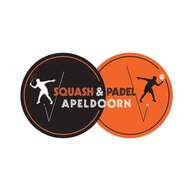 Squash & Padel Apeldoorn