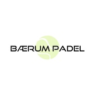 Bærum Padel