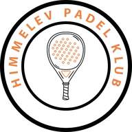Himmelev Padel Klub