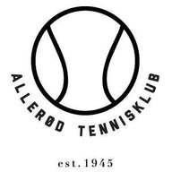Allerød Tennis & Padel