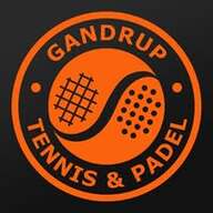 Gandrup Tennis og Padel