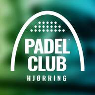 Padel Club Hjørring