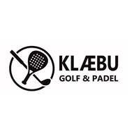 Klæbu Golf & Padel