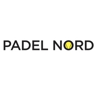 Padel Nord