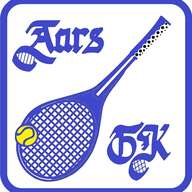 Aars Tennisklub
