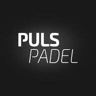 Pulspadel