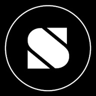 SSN