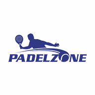 Padelzone