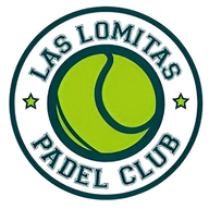 Padel Las Lomitas