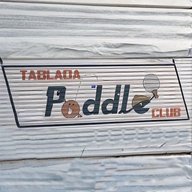 Tablada Padel Club