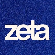 Zeta