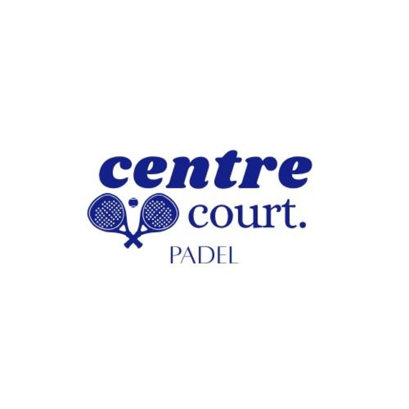 Centre Court Padel