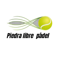Piedra libre Padel