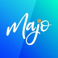 Majo Indoor Padel