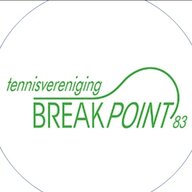 Breakpoint'83