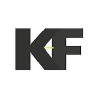 Kei-Fit