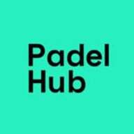 PadelHub