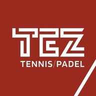 TEZ Enschede
