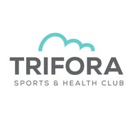 Trifora Sports & Health Club