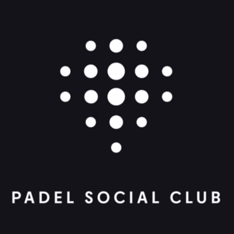Padel Social Club