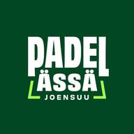 Padel Ässä