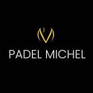 Padel Michel