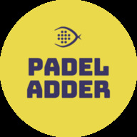 Padel Adder