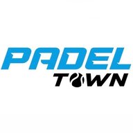 PadelTown