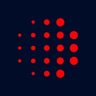 Silva's Padel