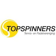 TPV Topspinners