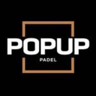 Pop Up Padel