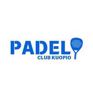 Padel Club Kuopio