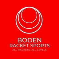 Boden Racket Sports