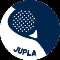 JupLa Padel Club