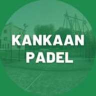 Kankaan Padel