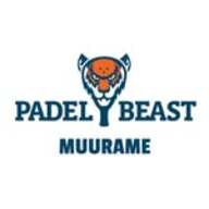 Padel Muurame