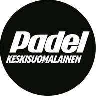 Padel Keskisuomalainen