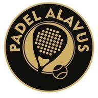 Padel Alavus