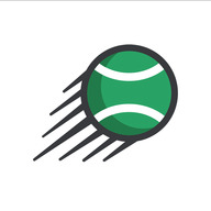 Padel Kuhmoinen