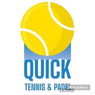 Quick Tennis & Padel