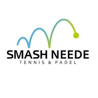 Smash Neede