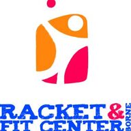 Racket & Fit Center Borne